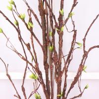 uploads/erp/collection/images/Home Garden/CongDing/XU0610486/img_b/XU0610486_img_b_4